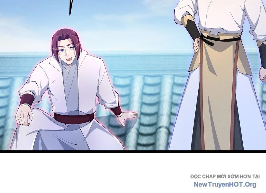 Nghịch Thiên Tà Thần Chapter 738 - 70