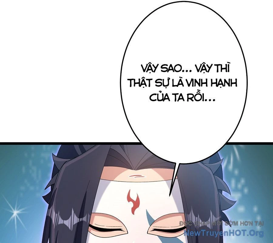 Nghịch Thiên Tà Thần Chapter 738 - 71
