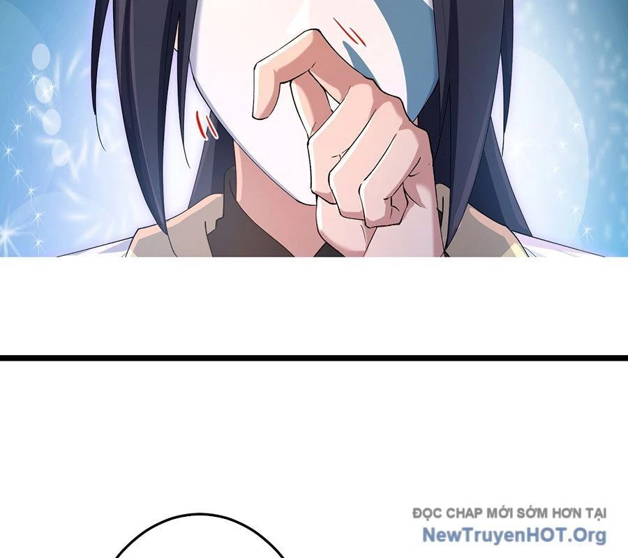 Nghịch Thiên Tà Thần Chapter 738 - 72