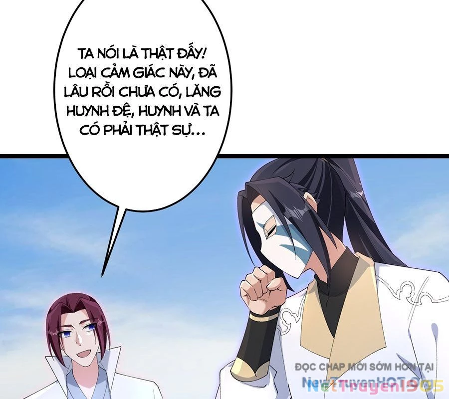 Nghịch Thiên Tà Thần Chapter 738 - 73