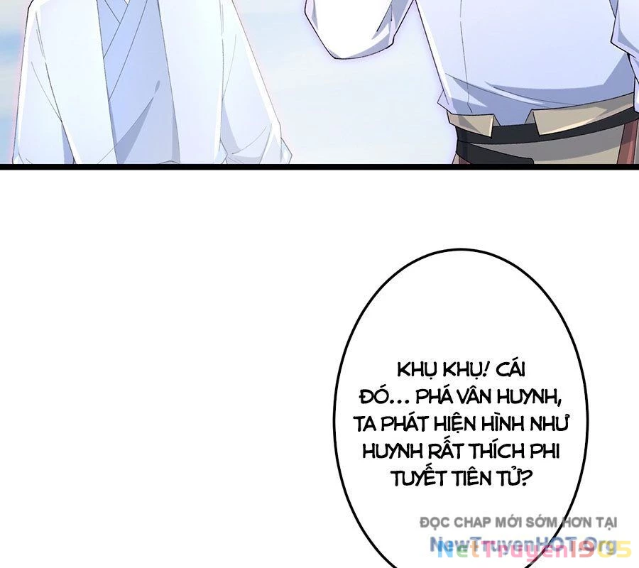 Nghịch Thiên Tà Thần Chapter 738 - 74