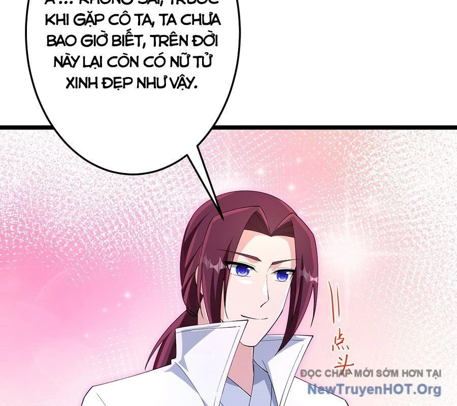 Nghịch Thiên Tà Thần Chapter 738 - 78