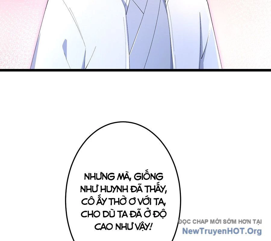 Nghịch Thiên Tà Thần Chapter 738 - 79