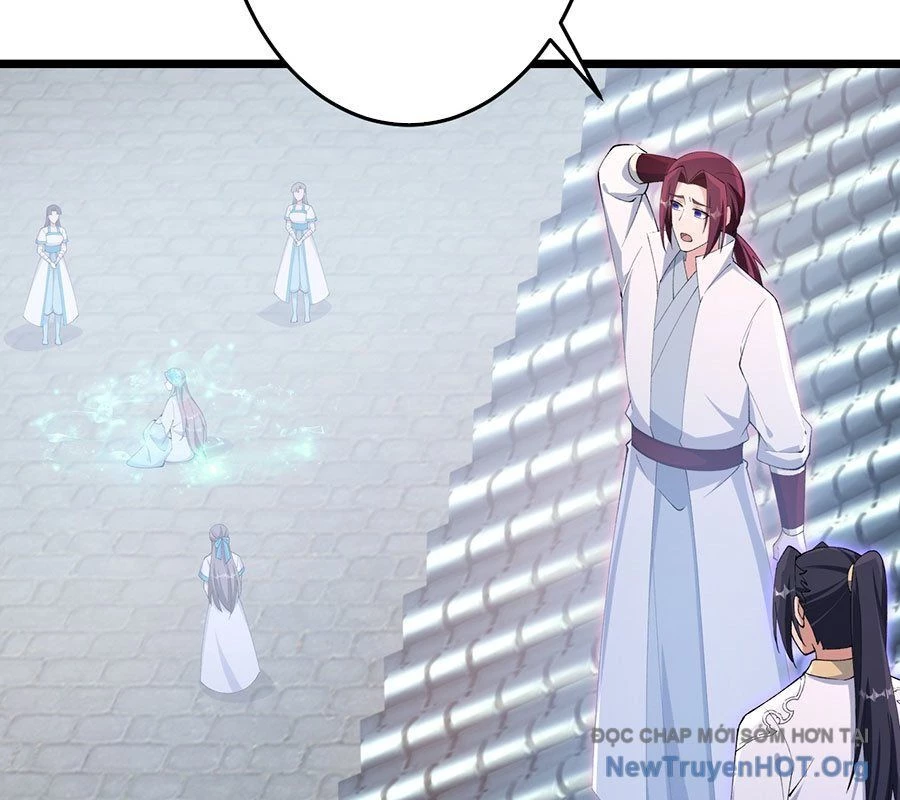 Nghịch Thiên Tà Thần Chapter 738 - 80