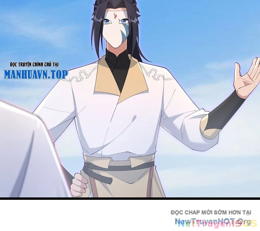 Nghịch Thiên Tà Thần Chapter 738 - 82