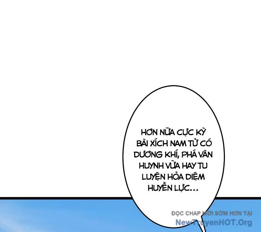 Nghịch Thiên Tà Thần Chapter 738 - 83