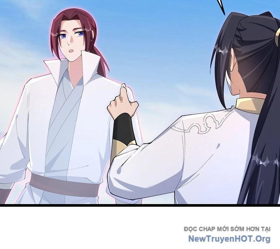 Nghịch Thiên Tà Thần Chapter 738 - 84