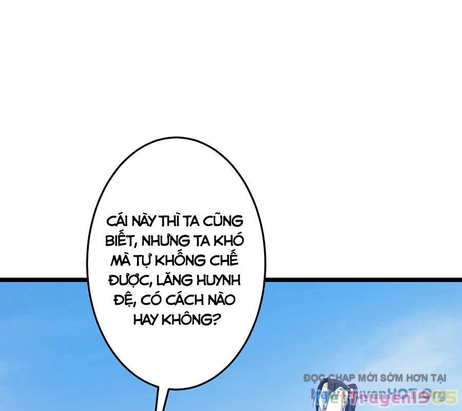Nghịch Thiên Tà Thần Chapter 738 - 85