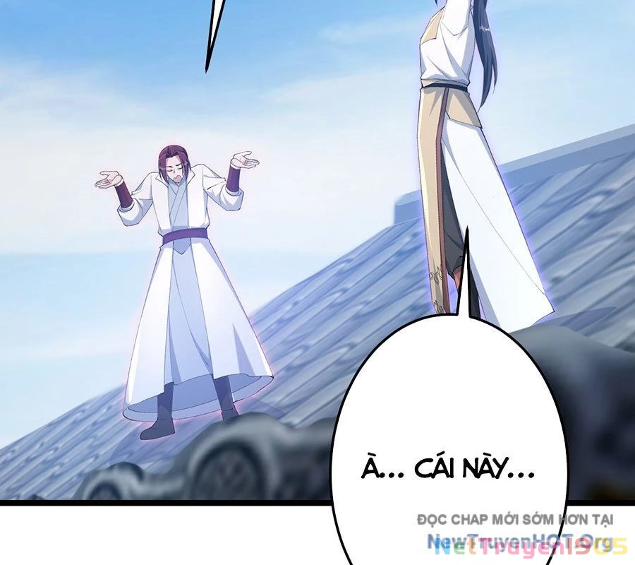Nghịch Thiên Tà Thần Chapter 738 - 86