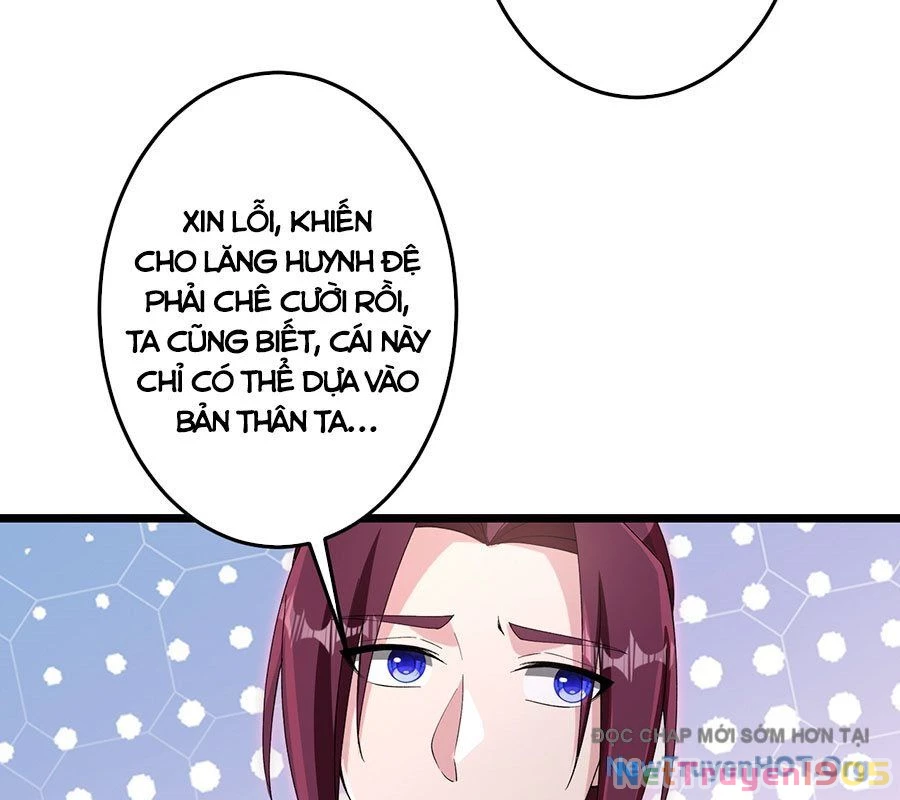 Nghịch Thiên Tà Thần Chapter 738 - 87