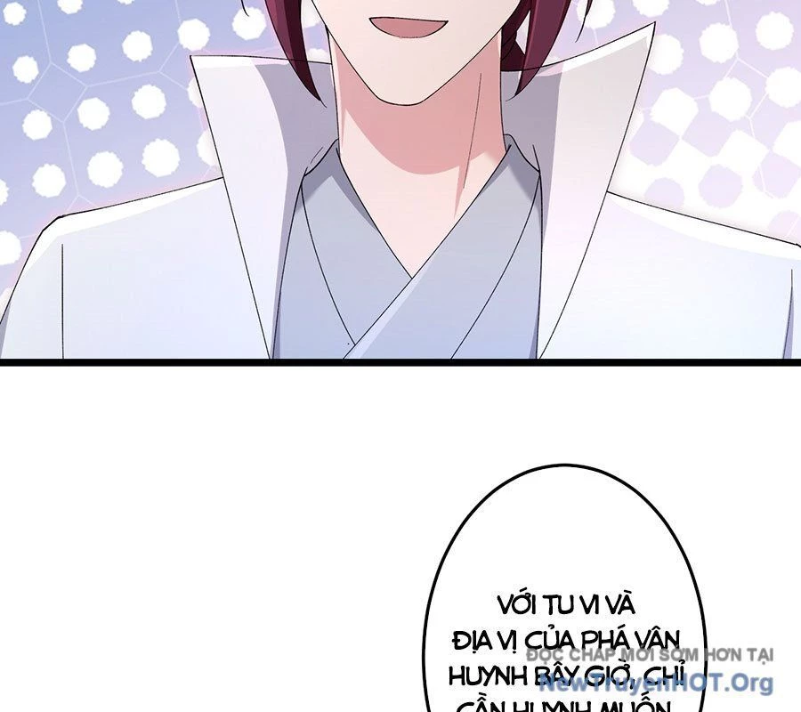 Nghịch Thiên Tà Thần Chapter 738 - 88