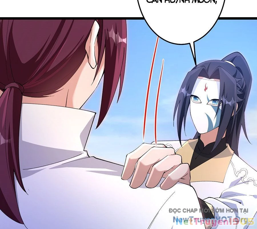 Nghịch Thiên Tà Thần Chapter 738 - 89