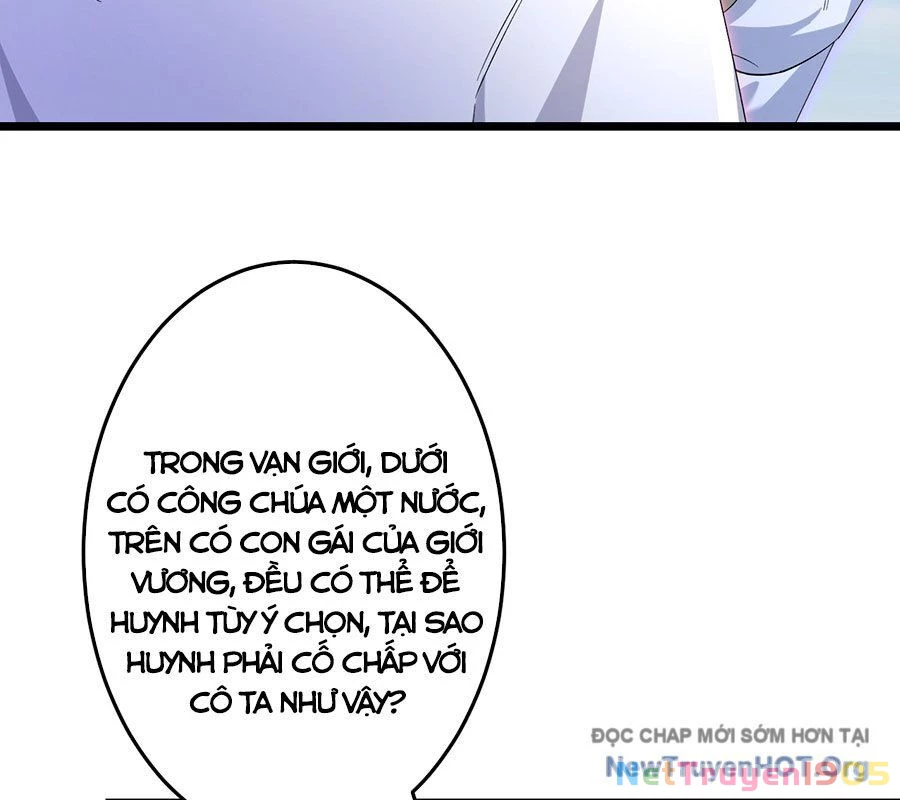 Nghịch Thiên Tà Thần Chapter 738 - 90