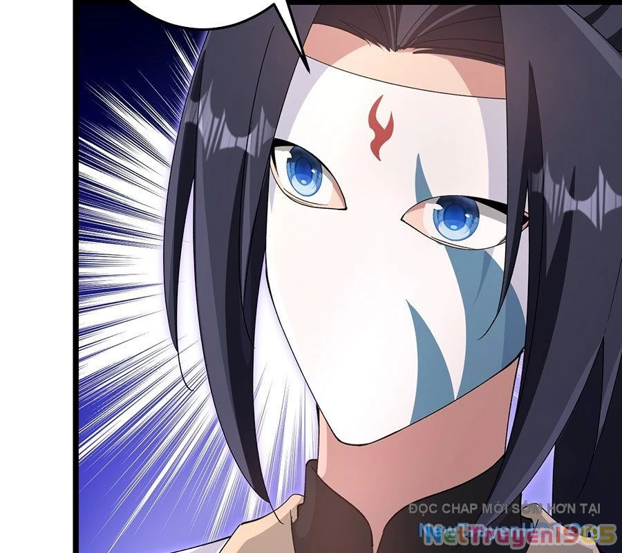 Nghịch Thiên Tà Thần Chapter 738 - 91