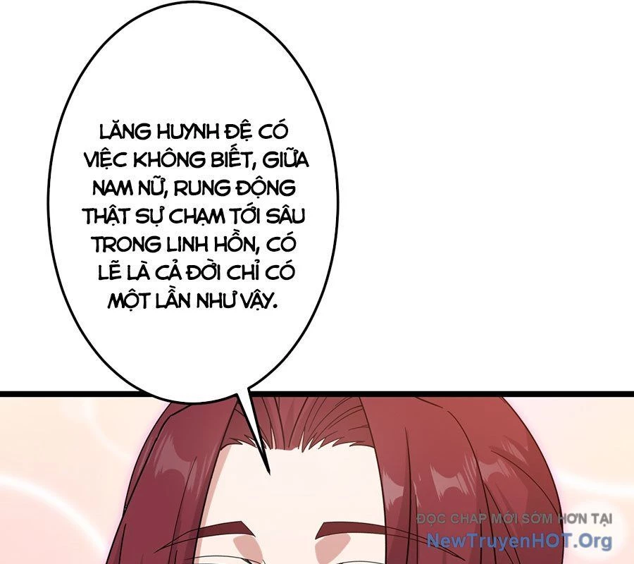 Nghịch Thiên Tà Thần Chapter 738 - 93