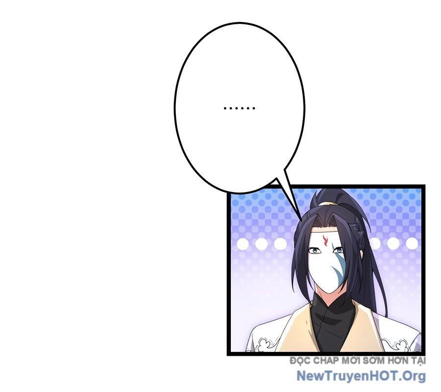 Nghịch Thiên Tà Thần Chapter 738 - 95