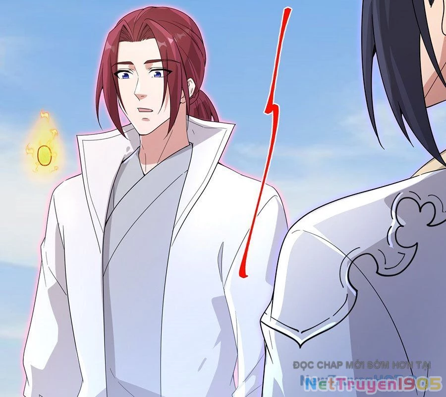 Nghịch Thiên Tà Thần Chapter 738 - 97