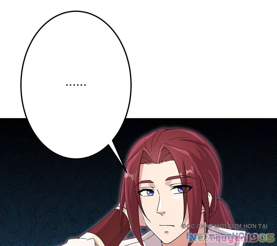 Nghịch Thiên Tà Thần Chapter 738 - 100