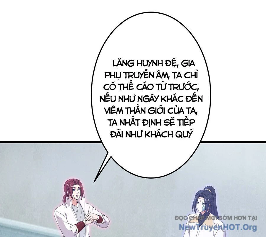 Nghịch Thiên Tà Thần Chapter 738 - 102