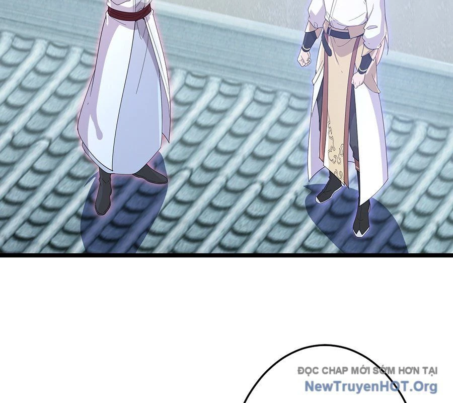 Nghịch Thiên Tà Thần Chapter 738 - 103