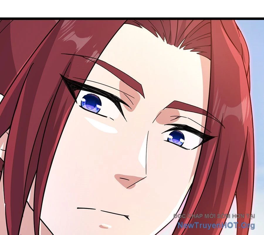 Nghịch Thiên Tà Thần Chapter 738 - 106