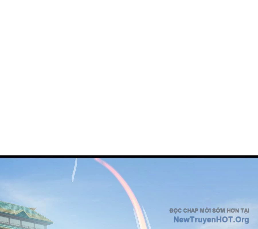 Nghịch Thiên Tà Thần Chapter 738 - 108