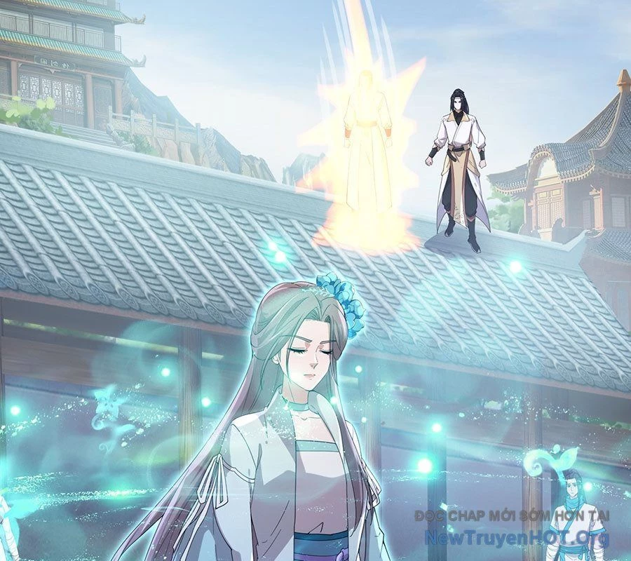 Nghịch Thiên Tà Thần Chapter 738 - 109