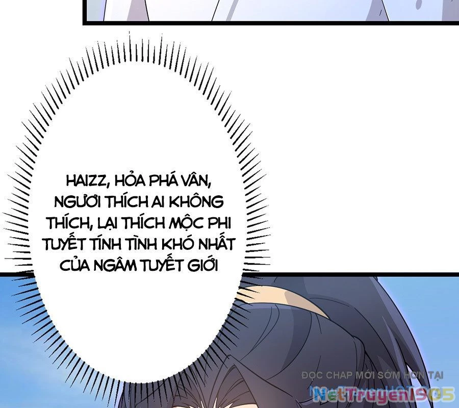 Nghịch Thiên Tà Thần Chapter 738 - 112