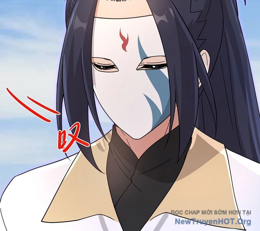 Nghịch Thiên Tà Thần Chapter 738 - 113