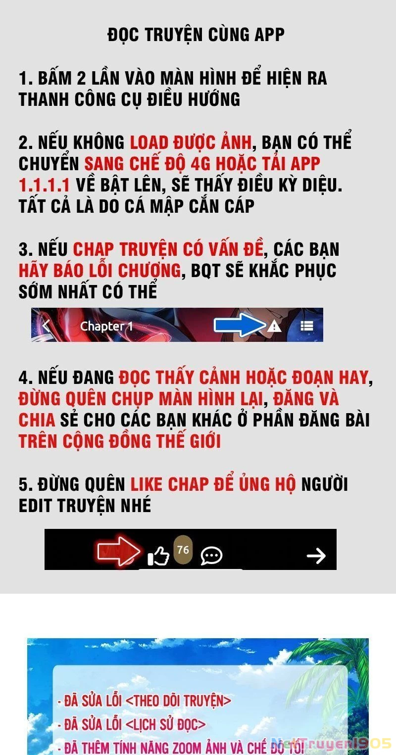 Nghịch Thiên Tà Thần Chapter 738 - 115