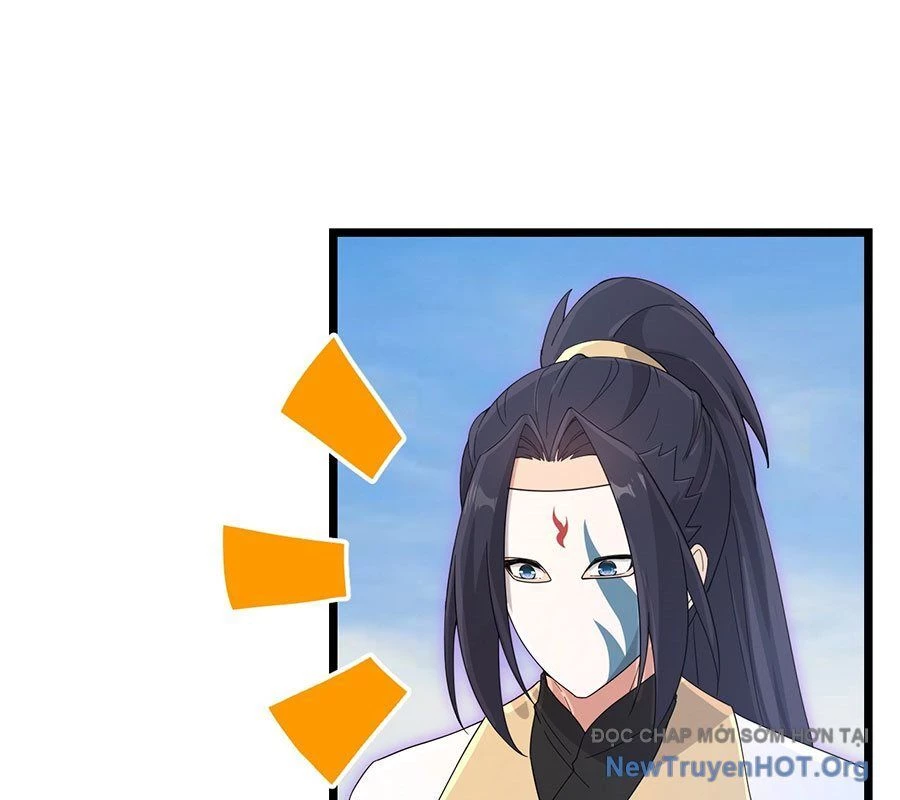 Nghịch Thiên Tà Thần Chapter 739 - 7