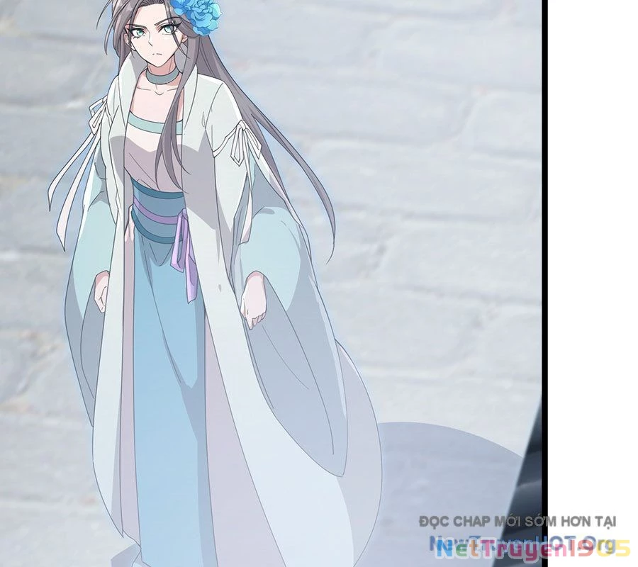 Nghịch Thiên Tà Thần Chapter 739 - 9