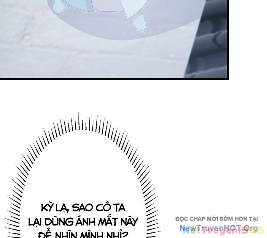 Nghịch Thiên Tà Thần Chapter 739 - 10