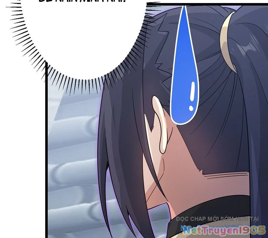 Nghịch Thiên Tà Thần Chapter 739 - 11