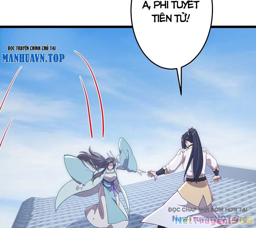 Nghịch Thiên Tà Thần Chapter 739 - 13