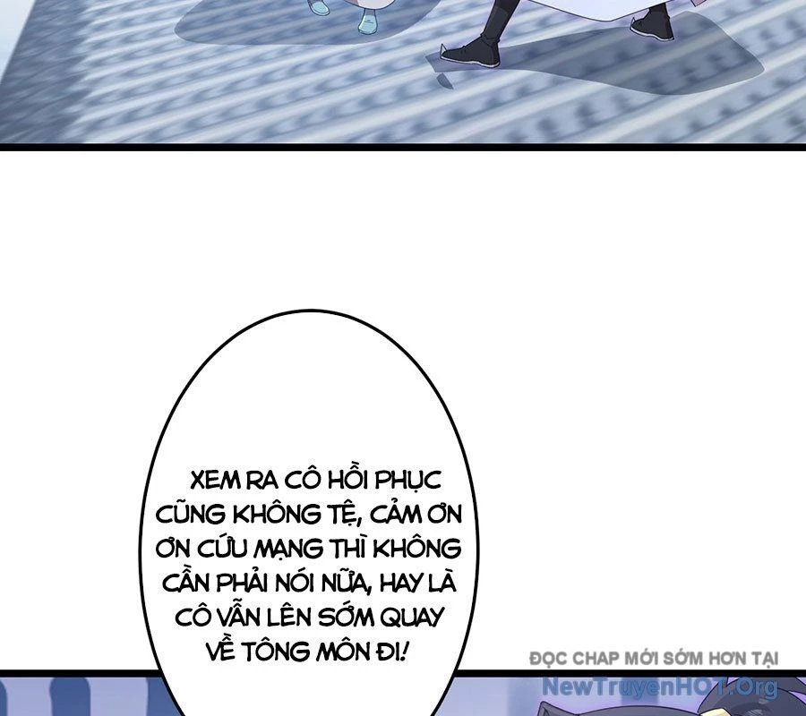 Nghịch Thiên Tà Thần Chapter 739 - 14