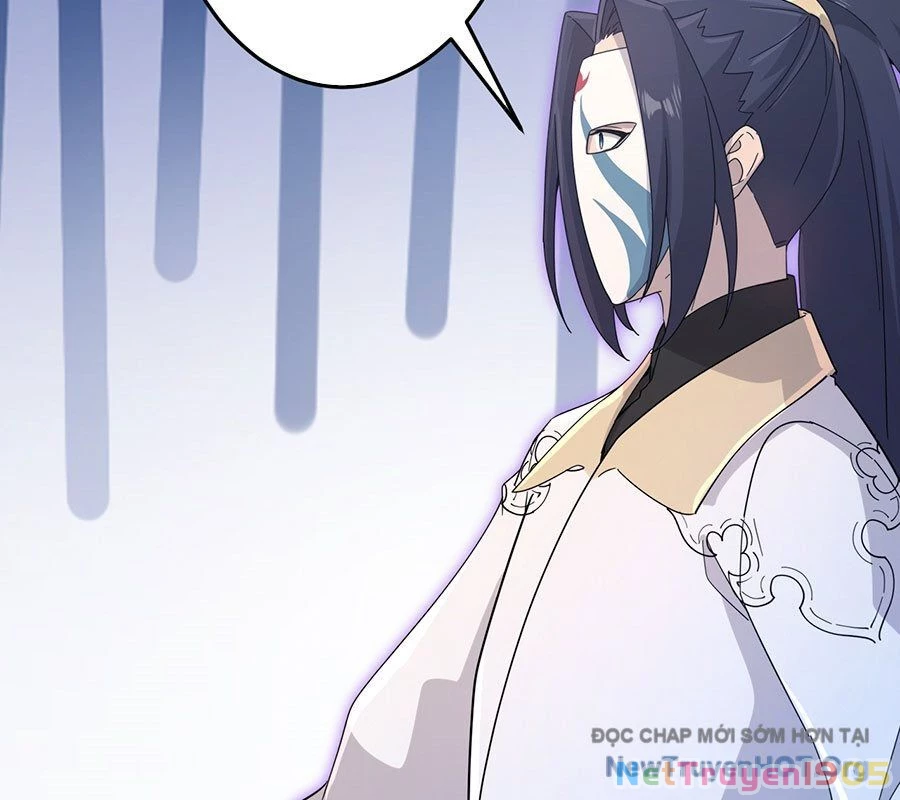 Nghịch Thiên Tà Thần Chapter 739 - 15