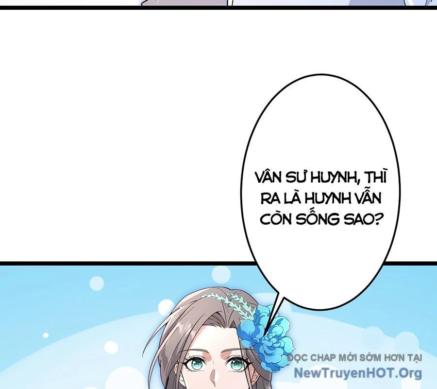 Nghịch Thiên Tà Thần Chapter 739 - 16