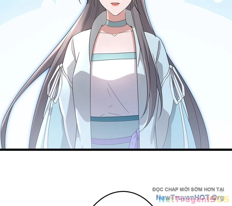 Nghịch Thiên Tà Thần Chapter 739 - 17