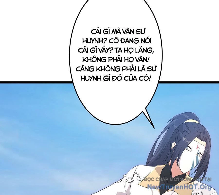Nghịch Thiên Tà Thần Chapter 739 - 18