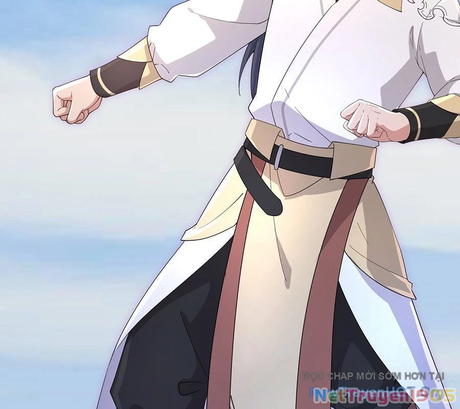 Nghịch Thiên Tà Thần Chapter 739 - 19