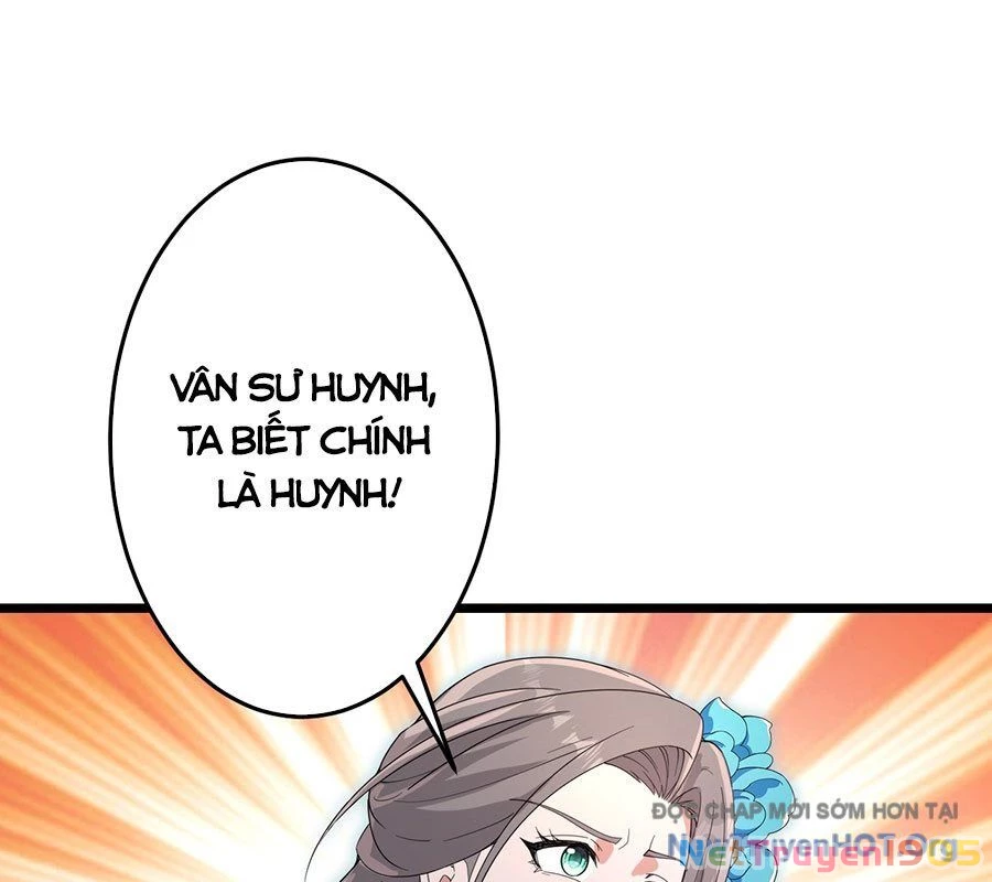 Nghịch Thiên Tà Thần Chapter 739 - 21