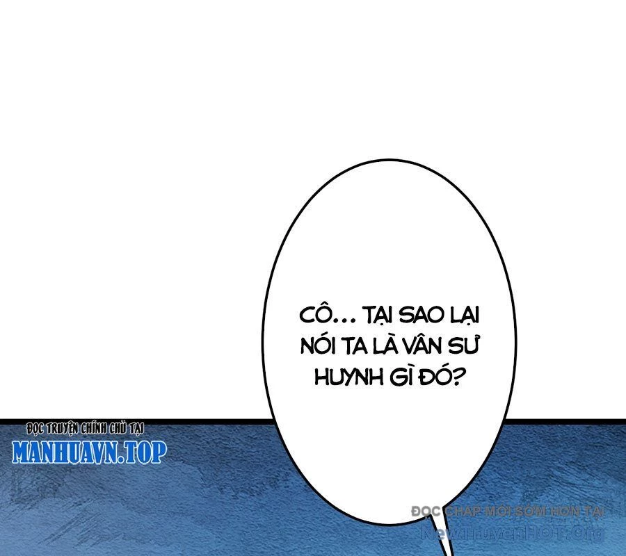 Nghịch Thiên Tà Thần Chapter 739 - 23