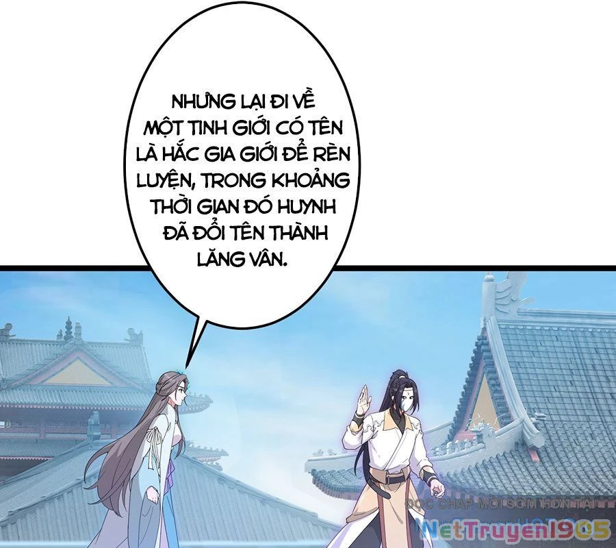 Nghịch Thiên Tà Thần Chapter 739 - 26
