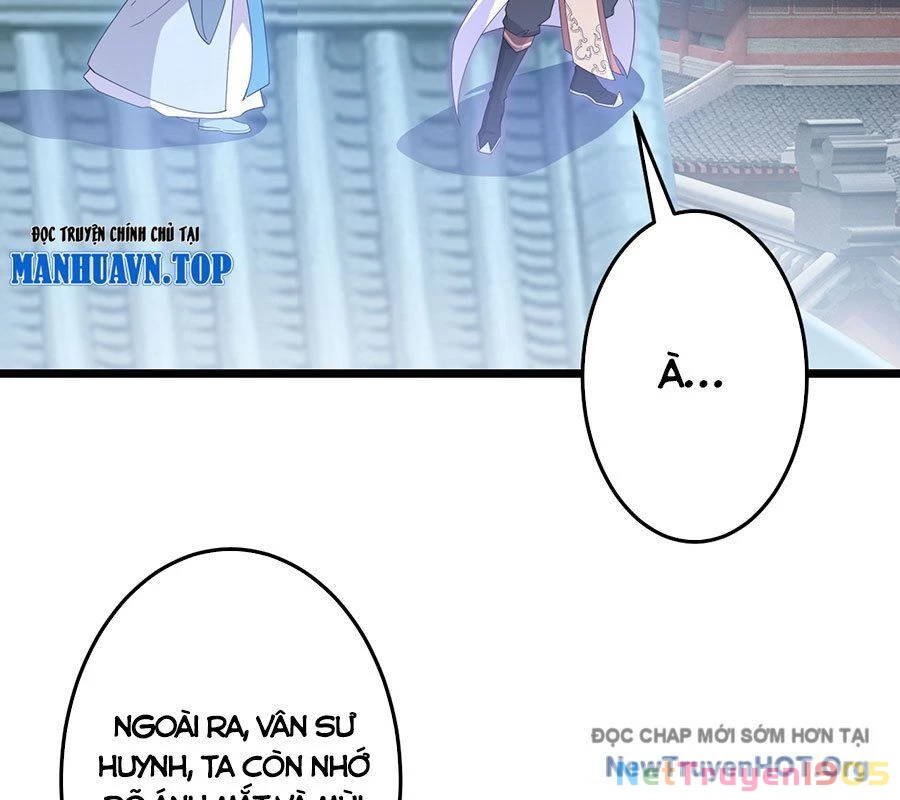 Nghịch Thiên Tà Thần Chapter 739 - 27