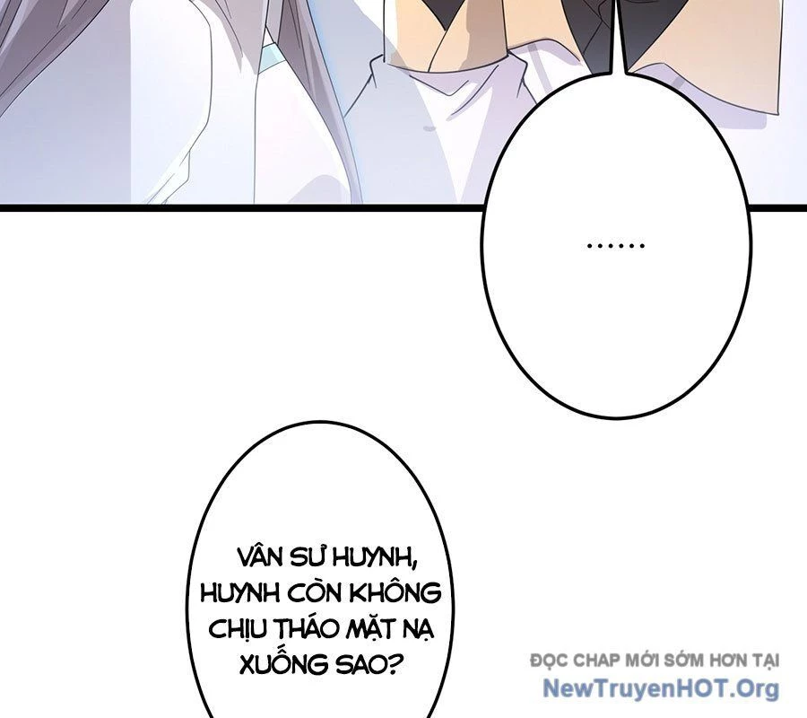 Nghịch Thiên Tà Thần Chapter 739 - 29