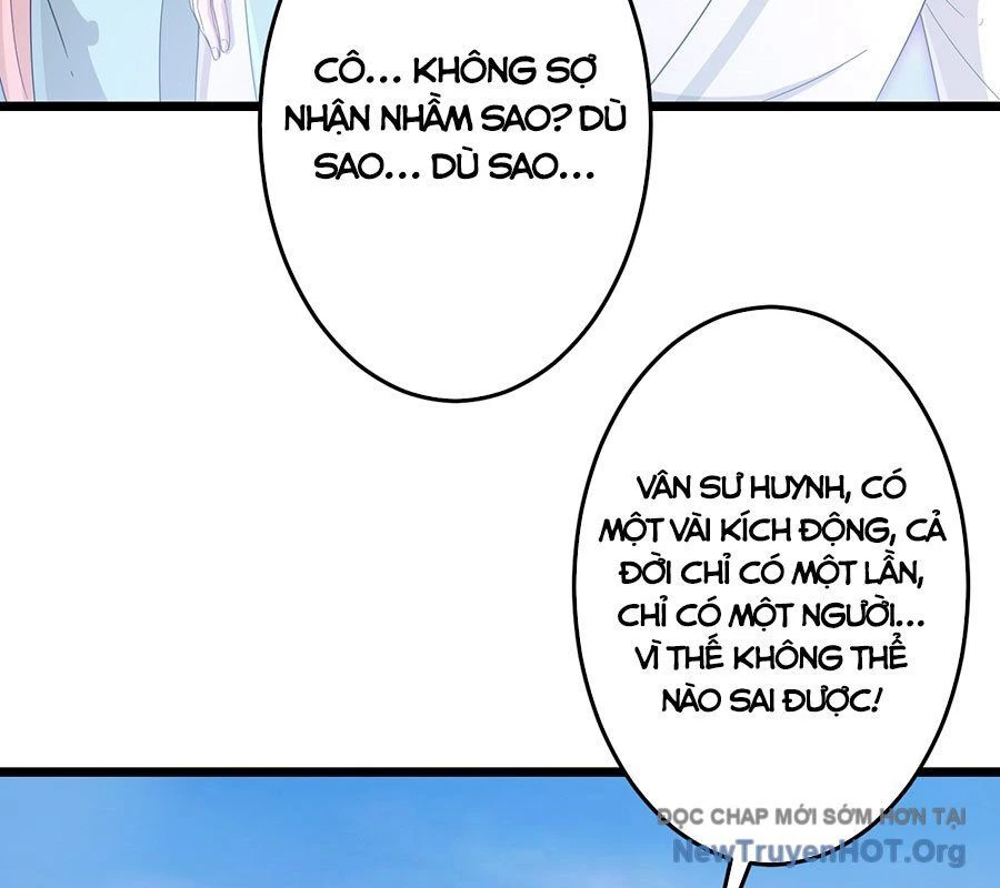 Nghịch Thiên Tà Thần Chapter 739 - 31