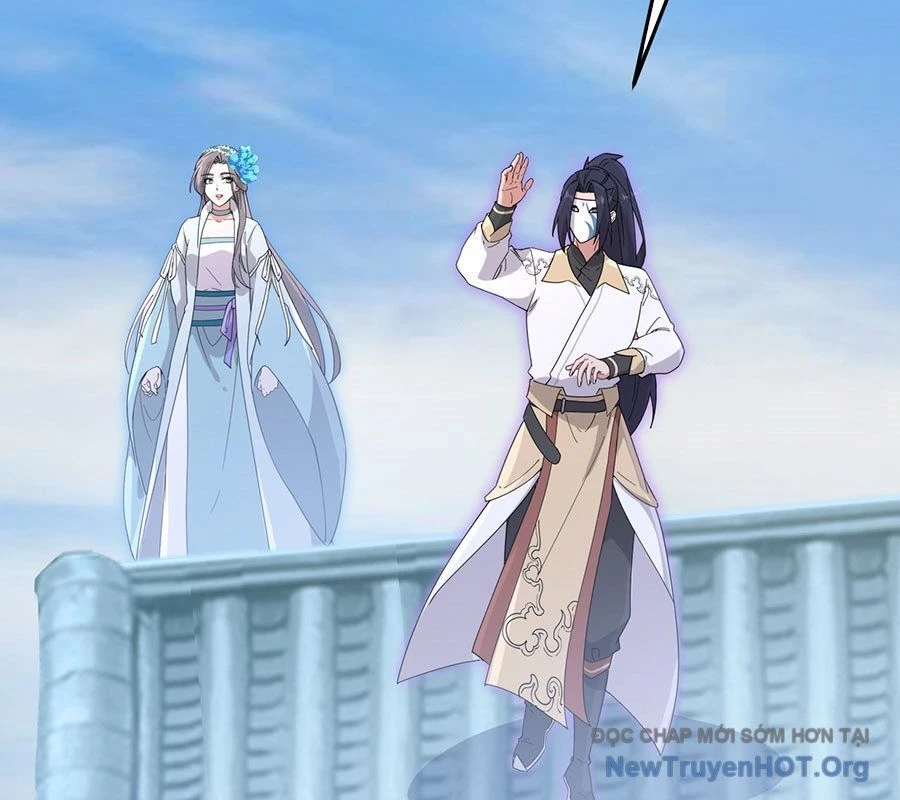 Nghịch Thiên Tà Thần Chapter 739 - 32
