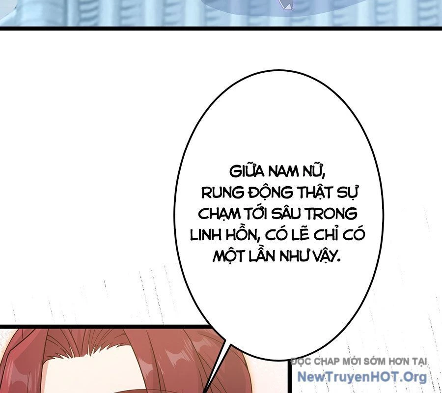 Nghịch Thiên Tà Thần Chapter 739 - 33