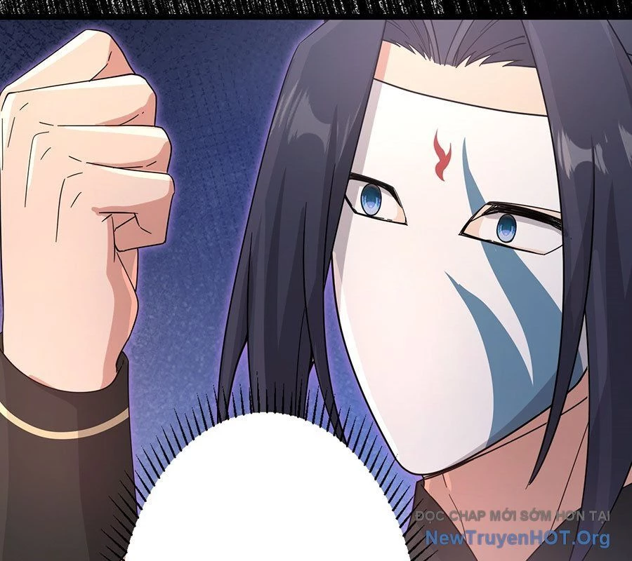 Nghịch Thiên Tà Thần Chapter 739 - 35